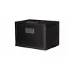 Sienas montāžas plaukts Equip Pro Mount 19' Cabinet Photo 2
