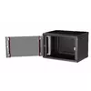 Sienas montāžas plaukts Equip Pro Mount 19' Cabinet Photo 3