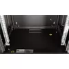 Sienas montāžas plaukts Equip Pro Mount 19' Cabinet Photo 4