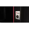 Sienas montāžas plaukts Equip Pro Mount 19' Cabinet Photo 6