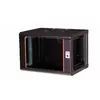 Sienas montāžas plaukts Equip Pro Mount 19' Cabinet Photo 7