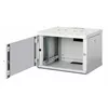 Sienas montāžas statīvs Equip Pro Mount EPM-07-6045-G-CBAA Photo 3