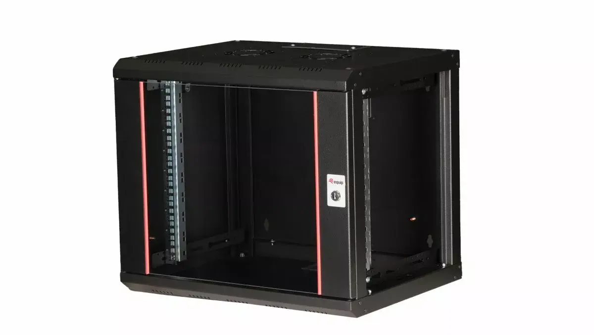 Sienas montāžas statīvs Equip Pro Mount EPM-09-6045-B-CBAA Photo 3