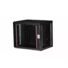 Sienas montāžas statīvs Equip Pro Mount EPM-09-6045-B-CBAA Photo 3