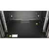Sienas montāžas statīvs Equip Pro Mount EPM-09-6045-B-CBAA Photo 4