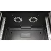 Sienas montāžas statīvs Equip Pro Mount EPM-09-6045-B-CBAA Photo 5