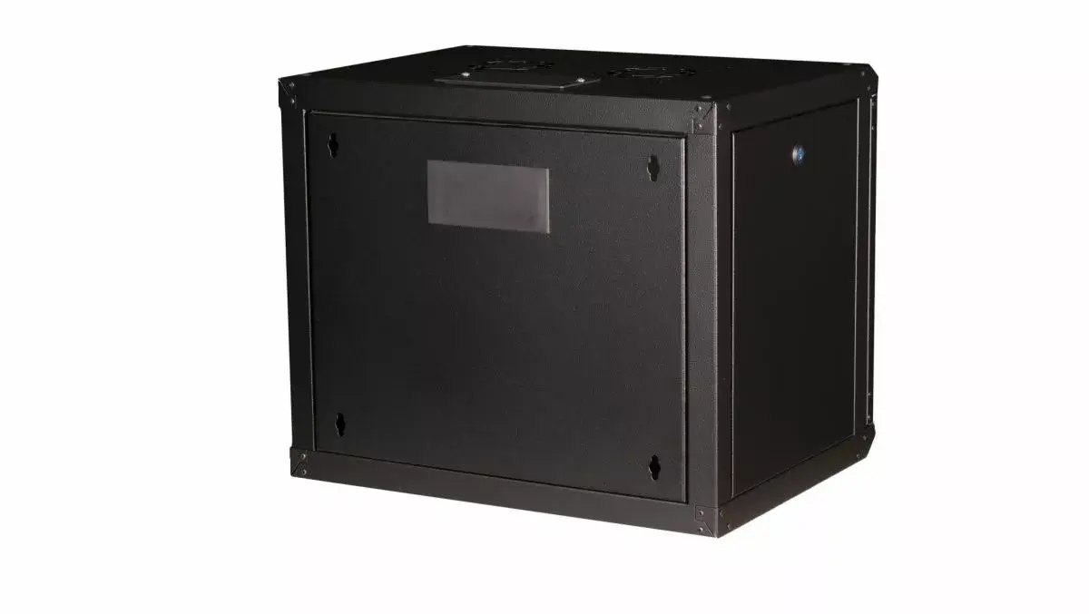 Sienas montāžas statīvs Equip Pro Mount EPM-09-6045-B-CBAA Photo 6