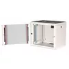 Sienas montāžas skapītis Equip Pro Mount 19' Cabinet Photo 3