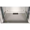 Sienas montāžas skapītis Equip Pro Mount 19' Cabinet Photo 4