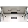 Sienas montāžas skapītis Equip Pro Mount 19' Cabinet Photo 5