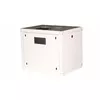 Sienas montāžas skapītis Equip Pro Mount 19' Cabinet Photo 6