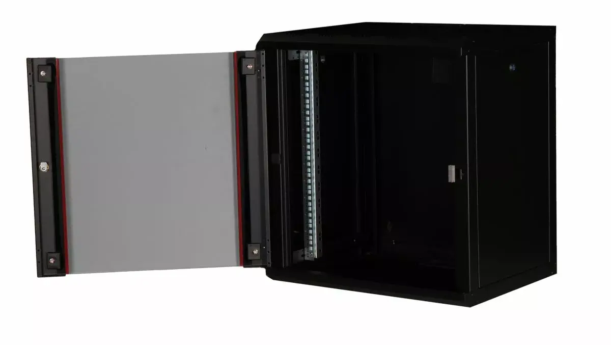 Sienas montāžas statīvs Equip Pro Mount EPM-12-6045-B-CBAA Photo 3