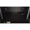 Sienas montāžas statīvs Equip Pro Mount EPM-12-6045-B-CBAA Photo 4