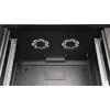 Sienas montāžas statīvs Equip Pro Mount EPM-12-6045-B-CBAA Photo 5