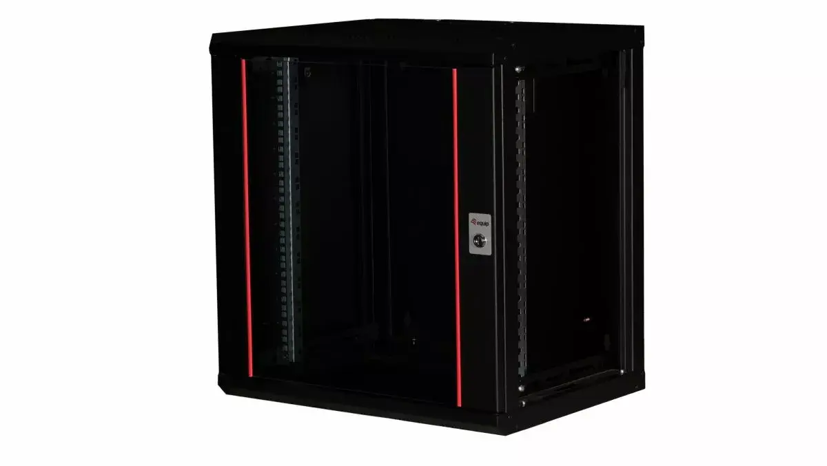 Sienas montāžas statīvs Equip Pro Mount EPM-12-6045-B-CBAA Photo 7