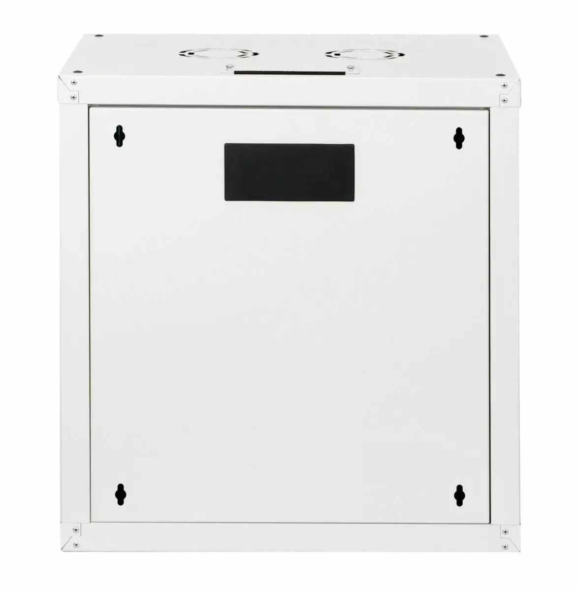 Sienas montāžas statīvs Equip Pro Mount EPM-12-6045-G-CBAA Photo 2