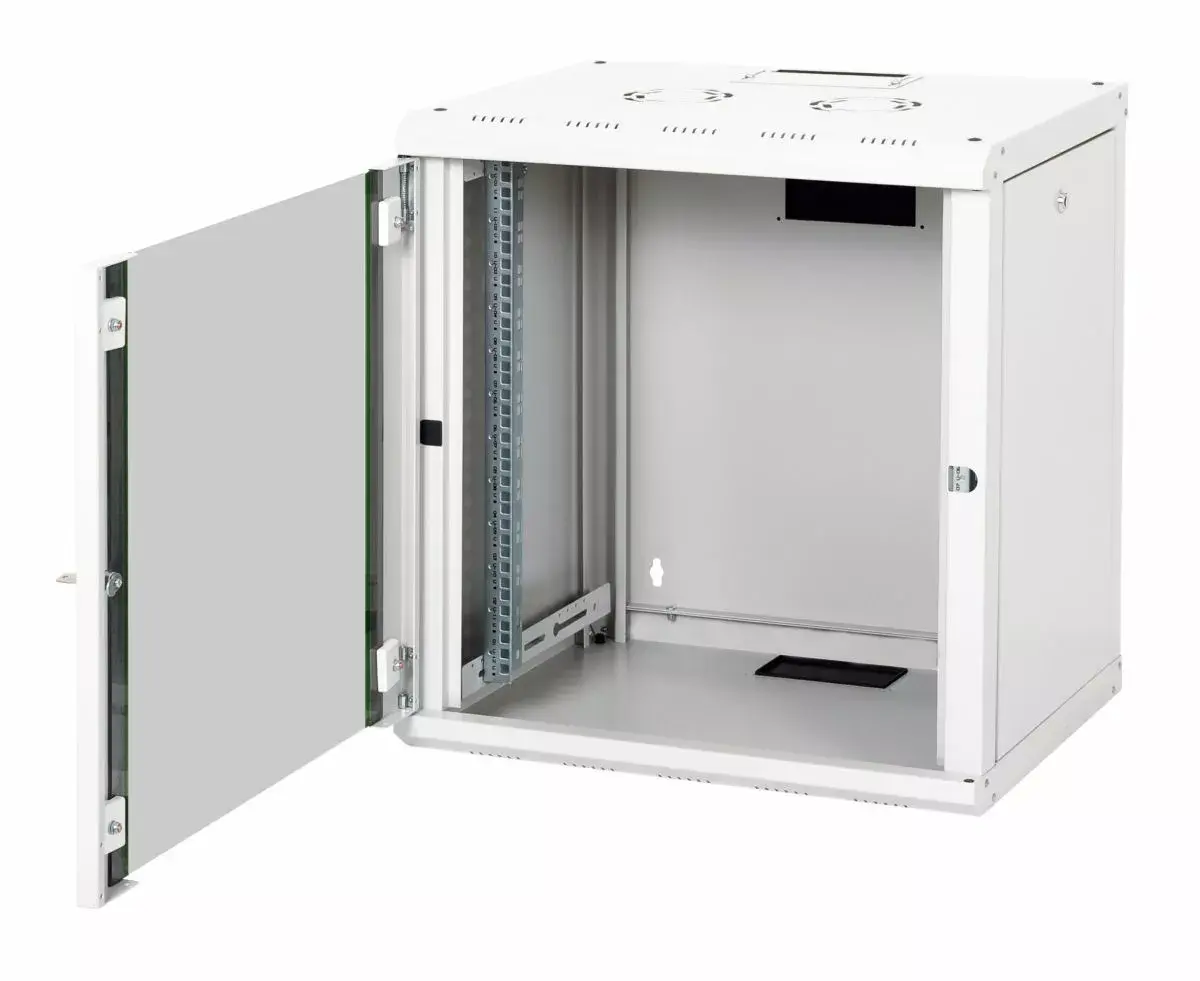 Sienas montāžas statīvs Equip Pro Mount EPM-12-6045-G-CBAA Photo 3