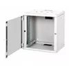 Sienas montāžas statīvs Equip Pro Mount EPM-12-6045-G-CBAA Photo 3