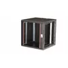 Настенный шкаф Equip Pro Mount 19' Cabinet Photo 2