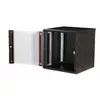 Настенный шкаф Equip Pro Mount 19' Cabinet Photo 3