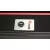 Настенный шкаф Equip Pro Mount 19' Cabinet Photo 4