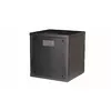 Настенный шкаф Equip Pro Mount 19' Cabinet Photo 5