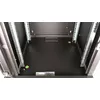 Настенный шкаф Equip Pro Mount 19' Cabinet Photo 6