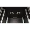 Настенный шкаф Equip Pro Mount 19' Cabinet Photo 7