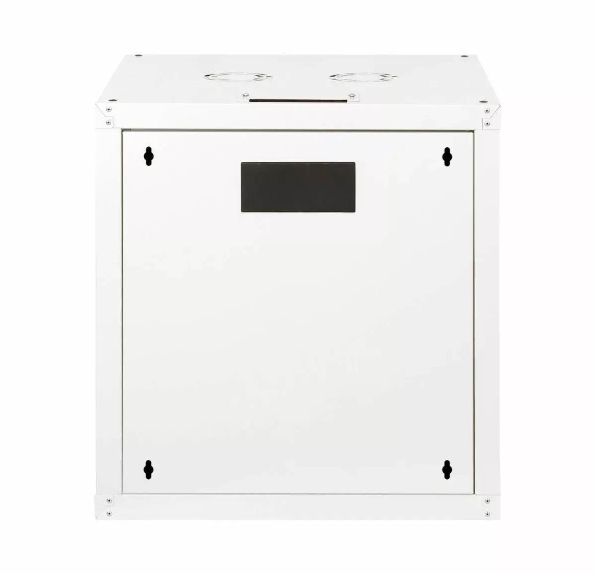 Sienas montāžas plaukts Equip Pro Mount 19' Cabinet Photo 2