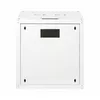 Sienas montāžas plaukts Equip Pro Mount 19' Cabinet Photo 2