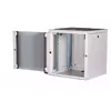 Sienas montāžas plaukts Equip Pro Mount 19' Cabinet Photo 4