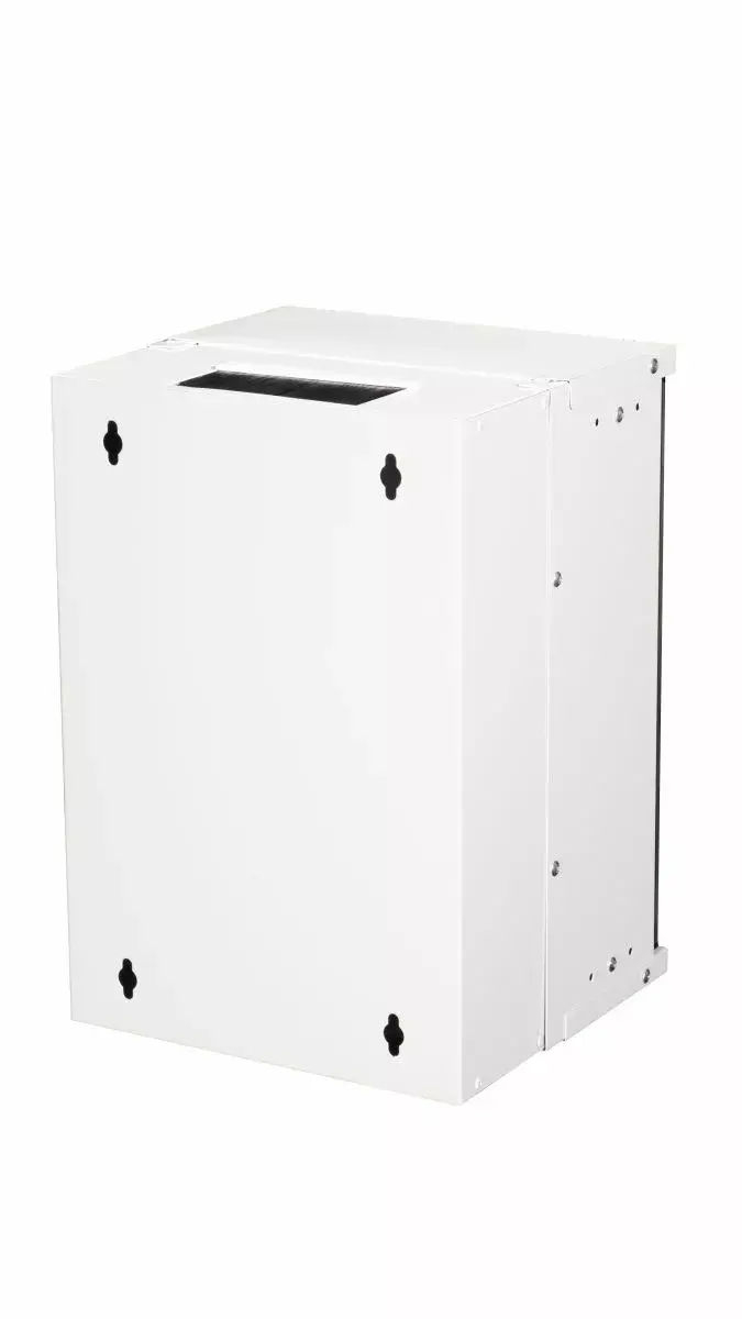 Wall mounted rack Equip Eco Mount EWM-09-3030-G Photo 2