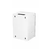 Wall mounted rack Equip Eco Mount EWM-09-3030-G Photo 2