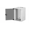 Wall mounted rack Equip Eco Mount EWM-09-3030-G Photo 3