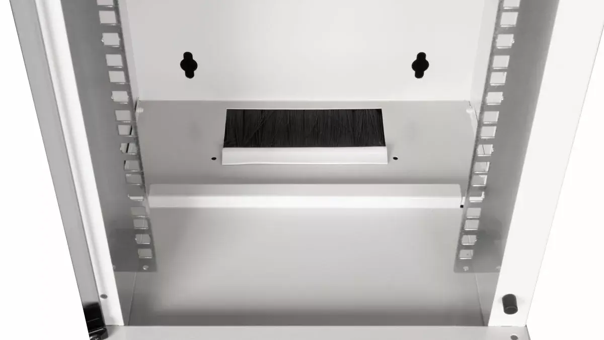 Wall mounted rack Equip Eco Mount EWM-09-3030-G Photo 4