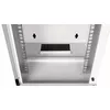 Wall mounted rack Equip Eco Mount EWM-09-3030-G Photo 4