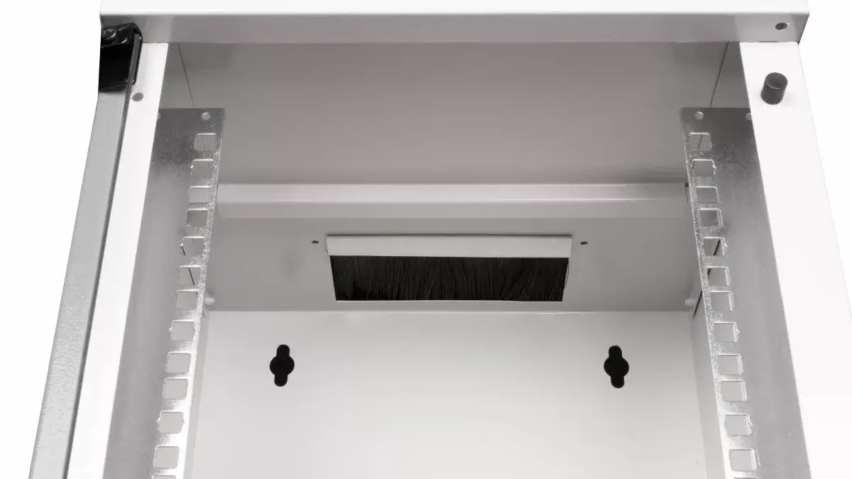 Wall mounted rack Equip Eco Mount EWM-09-3030-G Photo 5