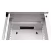 Wall mounted rack Equip Eco Mount EWM-09-3030-G Photo 5
