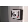 Wall mounted rack Equip Eco Mount EWM-09-3030-G Photo 6