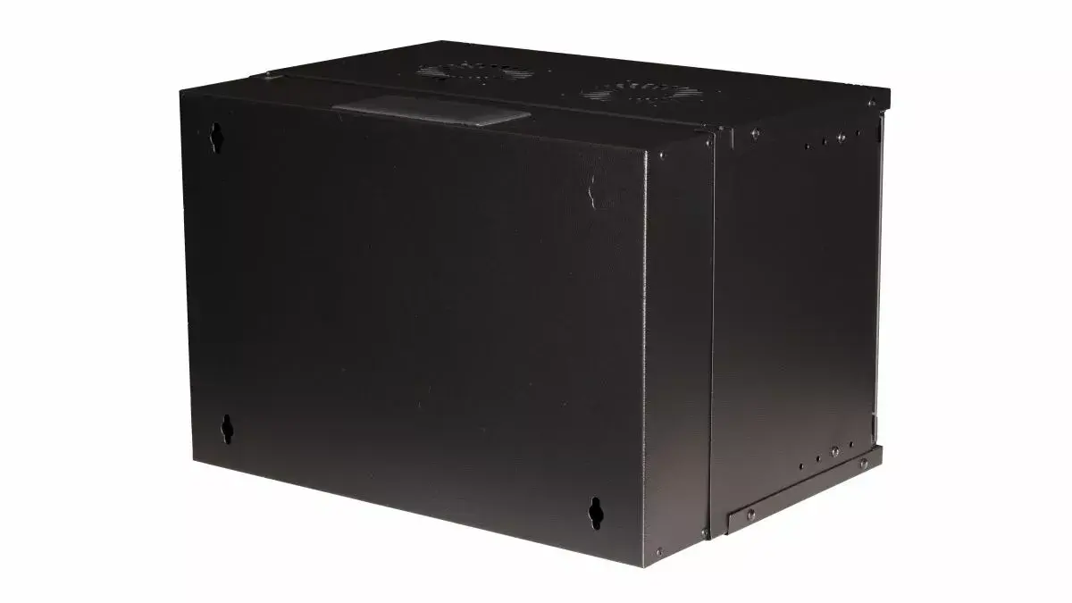 Sienas montāžas statīvs Equip Eco Mount EWM-07-5440-B Photo 2