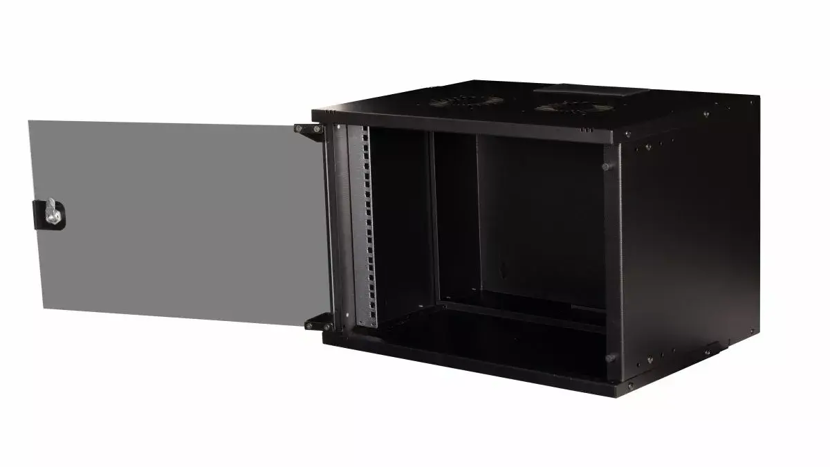 Sienas montāžas statīvs Equip Eco Mount EWM-07-5440-B Photo 3