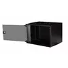 Sienas montāžas statīvs Equip Eco Mount EWM-07-5440-B Photo 3
