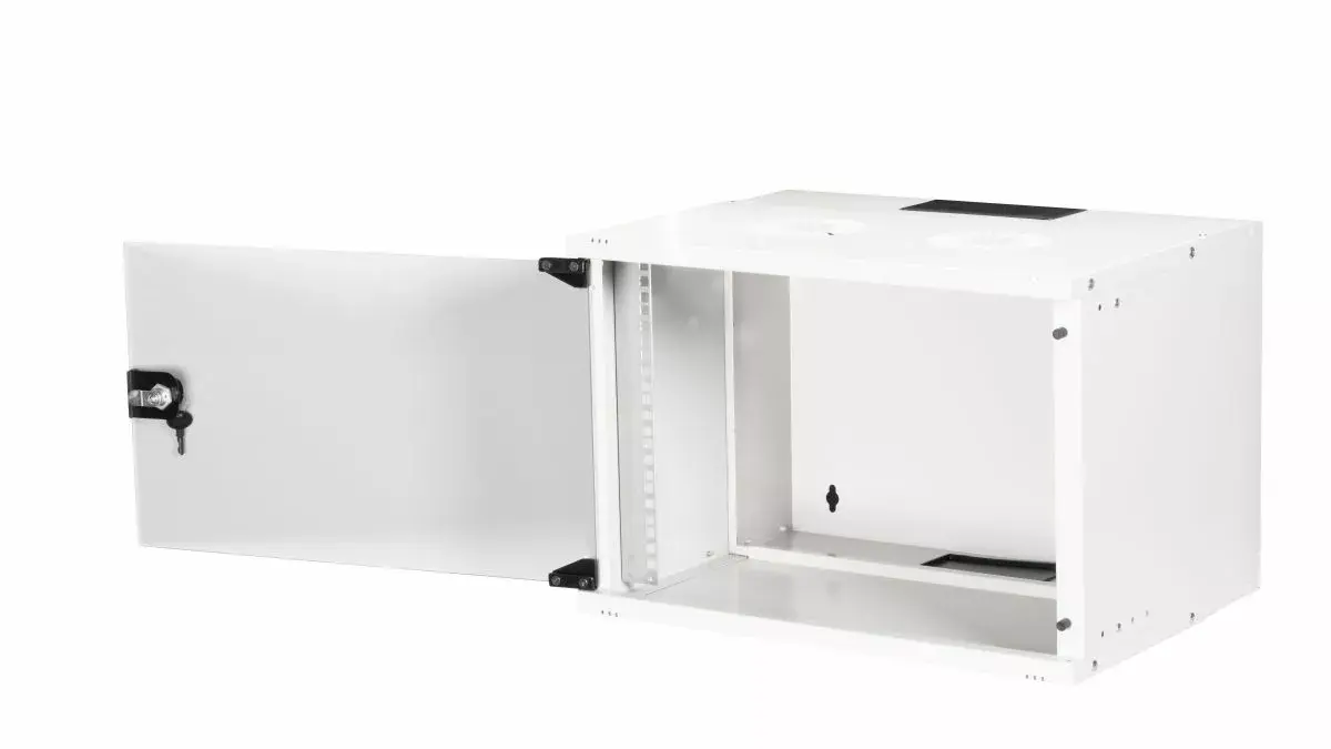 Sienas montāžas statīvs Equip Eco Mount EWM-07-5440-G Photo 3