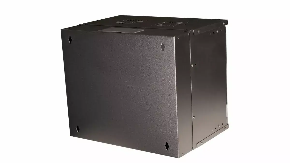 Sienas montāžas statīvs Equip Eco Mount EWM-09-5440-B Photo 2
