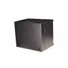 Sienas montāžas statīvs Equip Eco Mount EWM-09-5440-B Photo 2