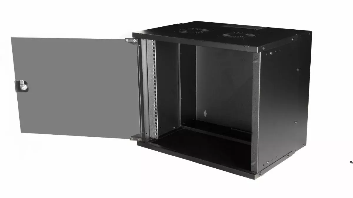 Sienas montāžas statīvs Equip Eco Mount EWM-09-5440-B Photo 3