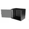 Sienas montāžas statīvs Equip Eco Mount EWM-09-5440-B Photo 3