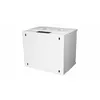 Sienas montāžas plaukts Equip Eco Mount 19' Cabinet Photo 2