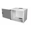 Sienas montāžas plaukts Equip Eco Mount 19' Cabinet Photo 3