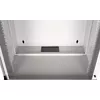 Sienas montāžas plaukts Equip Eco Mount 19' Cabinet Photo 4